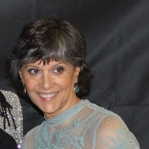 Meet your Posher, Ellen